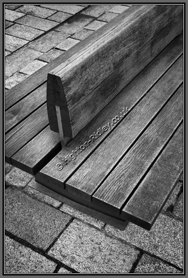bench-paving.jpg Bench Paving