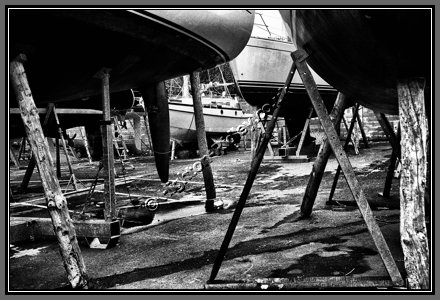 boatyard.jpg Boatyard Dry Dock