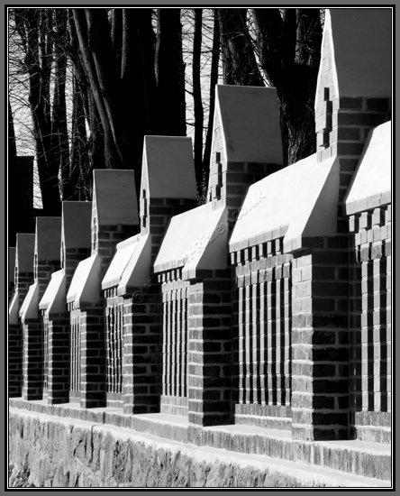 churchyard-sentinels.jpg Churchyard Sentinels