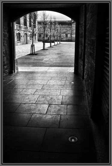 courtyard-arch.jpg Courtyard Arch