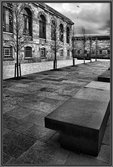 courtyard-view.jpg Courtyard View