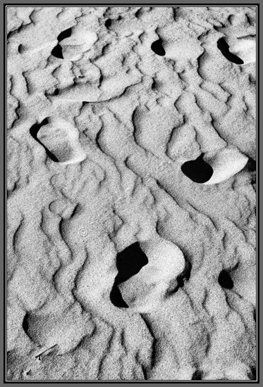 echoes-in-the-sand-mono.jpg Echoes In The Sand