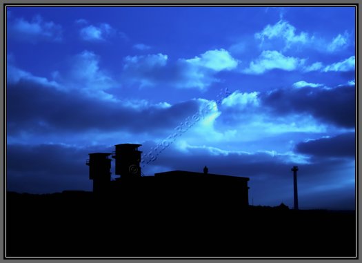 felixstow-watchtowers-blue.jpg Felixstowe Watchtowers