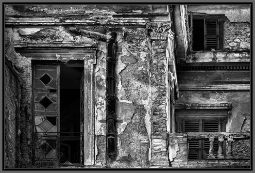 greek-ruin-athens.jpg Greek Ruin in Athens