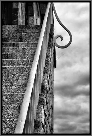 handrail-scroll.jpg Handrail Scroll