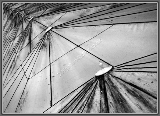 parasol-tops.jpg Parasol Tops