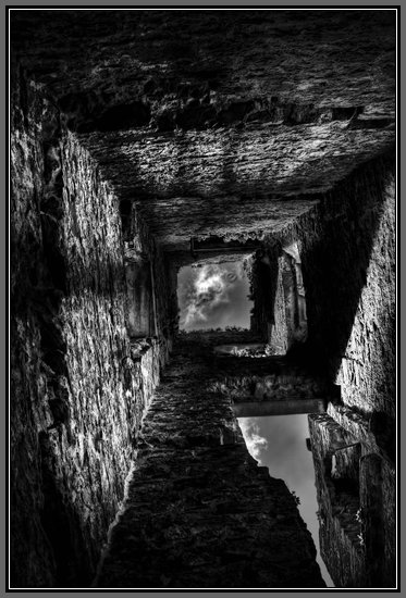 play-of-light.jpg Inside Castle Chimney