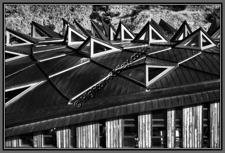 porcupine-roof.jpg Porcupine Roof