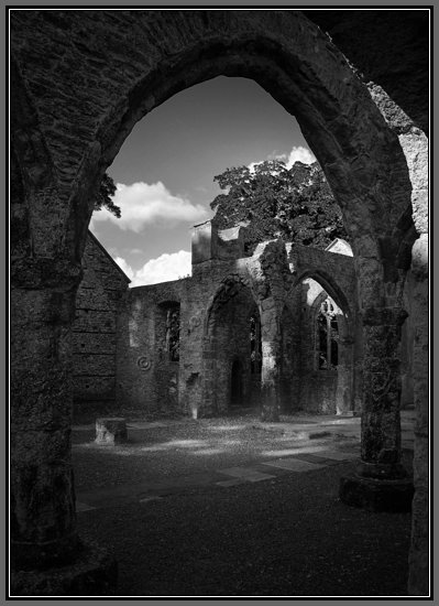 ruined-church-interior.jpg Ruins Of Holy Trinity Church