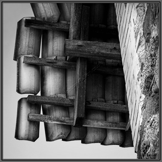 terracotta-tile-eaves.jpg Terracotta Tile Eaves
