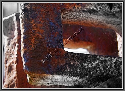 textural-journey-into-rust.jpg A Textural Adventure Into The Colour Of Rust