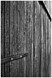 Barn Door Hinge - barn-door-hinge.jpg click to see this fine art photo at larger size Barn Door Hinge - barn-door-hinge.jpg click to see this fine art photo at larger size