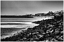 Call of the Coast - call-of-the-coast.jpg click to see this fine art photo at larger size