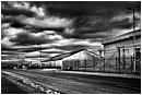 Cargo Distribution - cargo-distribution.jpg click to see this fine art photo at larger size