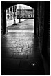Courtyard Arch - courtyard-arch.jpg click to see this fine art photo at larger size