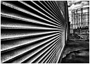Exhaust Louvres - exhaust-louvres.jpg click to see this fine art photo at larger size