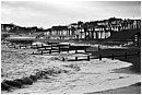 Felixstowe Seafront - felixstowe-seafront.jpg click to see this fine art photo at larger size