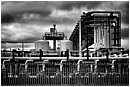 Fuel Oil Processing Terminal - fuel-oil-processing.jpg click to see this fine art photo at larger size