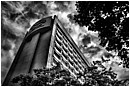 Holiday Inn M4 J4 - holiday-inn-m4j4.jpg click to see this fine art photo at larger size