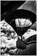 Hot Air Balloon Sandwich - hot-air-balloon-sandwich.jpg click to see this fine art photo at larger size