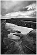 Merrivale Tor Approach - merrivale-tor-approach.jpg click to see this fine art photo at larger size