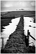 Merrivale Tor - merrivale-tor.jpg click to see this fine art photo at larger size