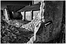 Partial Demolition - partial-demolition.jpg click to see this fine art photo at larger size