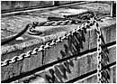 Quay Chain - quay-chain.jpg click to see this fine art photo at larger size