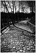 River Of Cobbles - river-of-cobbles.jpg click to see this fine art photo at larger size