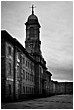 Clock Tower Building - royal-william-yard-building.jpg click to see this fine art photo at larger size