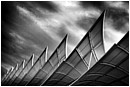 Sails Against The Sky - sails-against-sky.jpg click to see this fine art photo at larger size