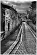 Sutton Back Lane - sutton-backlane.jpg click to see this fine art photo at larger size