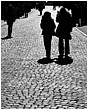 Cobbled Thoroughfare - the-way-of-cobbles.jpg click to see this fine art photo at larger size