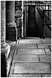 Tradesmen's Entrance - tradesmans-entrance.jpg click to see this fine art photo at larger size
