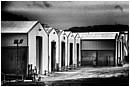 Victoria Wharf Transit Sheds - victoria-wharves.jpg click to see this fine art photo at larger size