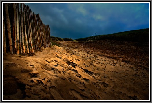 bantham-beach-exit.jpg Bantham Beach Exit