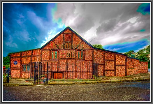 bredbury-hall-front.jpg Bredbury Hall