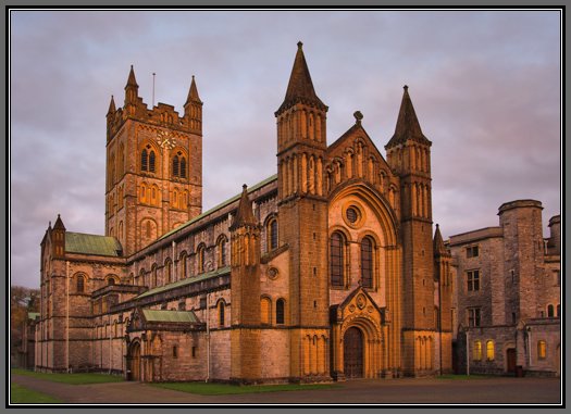 buckfast-abbey.jpg Buckfast Abbey at Sunset