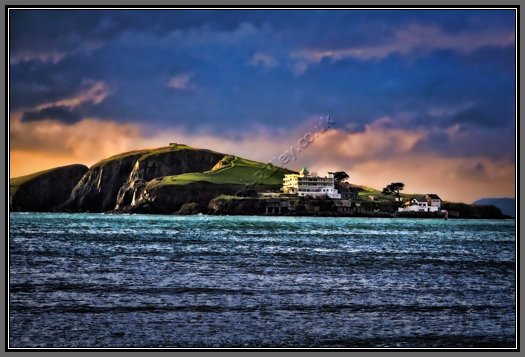 burgh-island.jpg Burgh Island Hotel