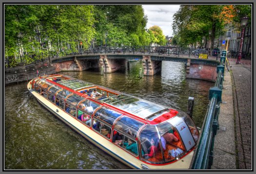 changing-canals.jpg Changing Canals in Amsterdam