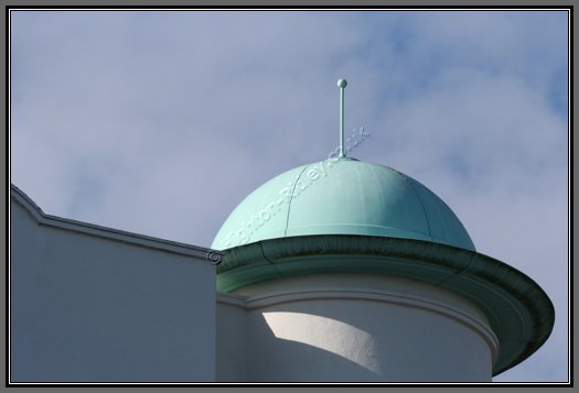 copper-dome.jpg Copper Dome Roof