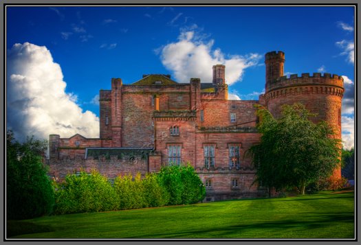 dalhousie-castle.jpg Dalhousie Castle