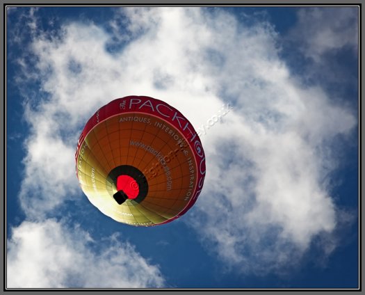 hotair-balloon-packhouse.jpg Rising Into The Blue