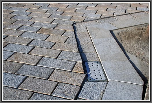 paving.jpg Zig Zag Kerb