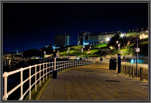 plymouth-hoe-front.jpg Plymouth Hoe at Night