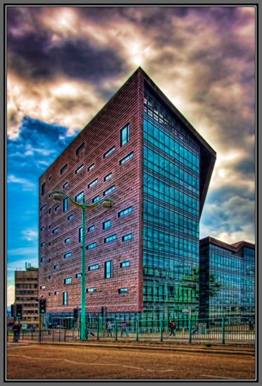 roland-levinski-building.jpg Roland Levinsky Building