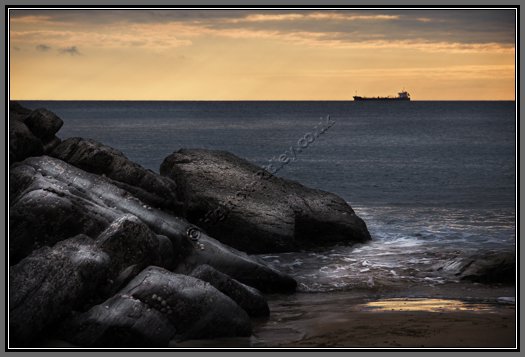 ships-may-come-and-go.jpg Ships May Come And Go