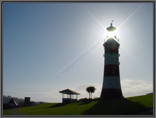 smeatons-tower.jpg Smeatons Tower Light