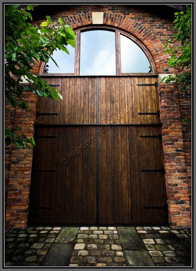 the-door-jadore.jpg The Door J'adore
