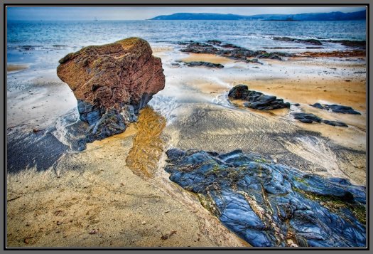 third-beach-at-bovisand.jpg Bovisand Third Beach Rock
